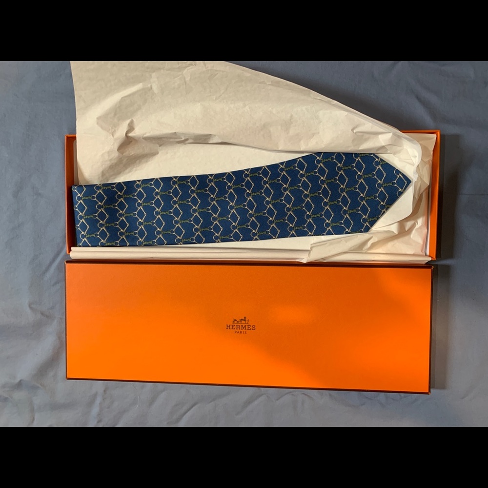 New in box